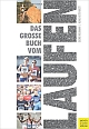 cover-das-grosse-buch-vom-laufen
